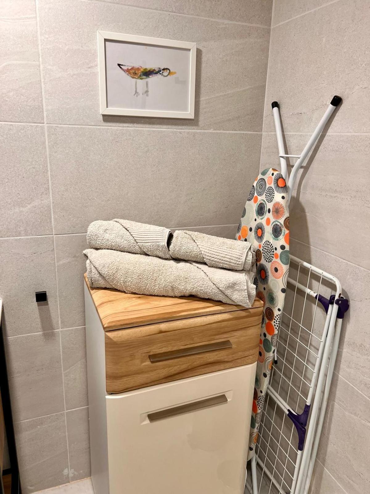 Apartment Sea Breeze - Apartamento Brisas Del Mar Benalmádena Εξωτερικό φωτογραφία